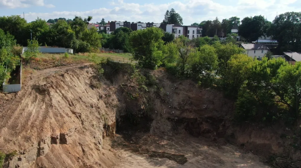 Зображення до новини