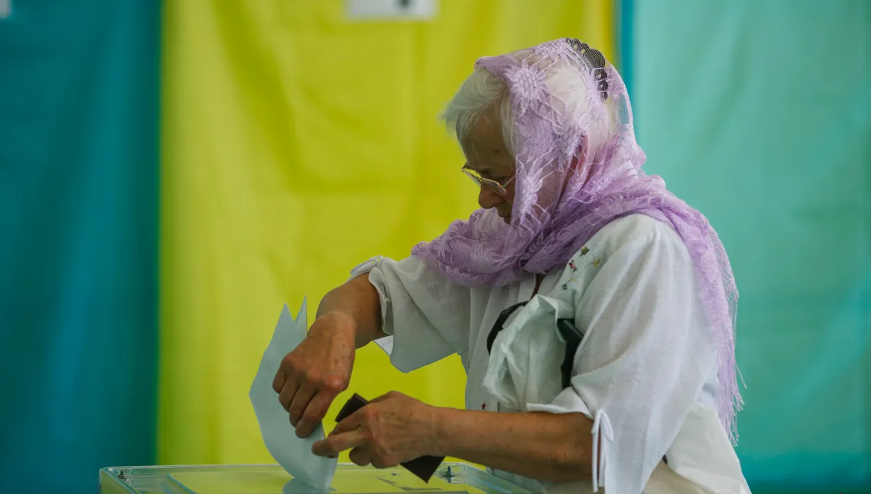 Зображення до новини