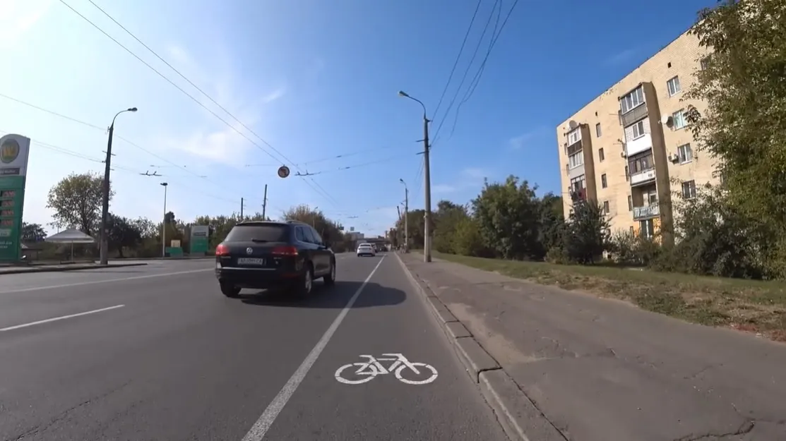 Зображення до новини