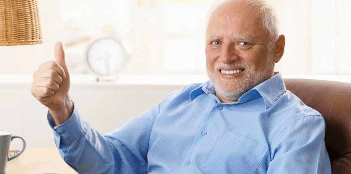 Зображення до новини