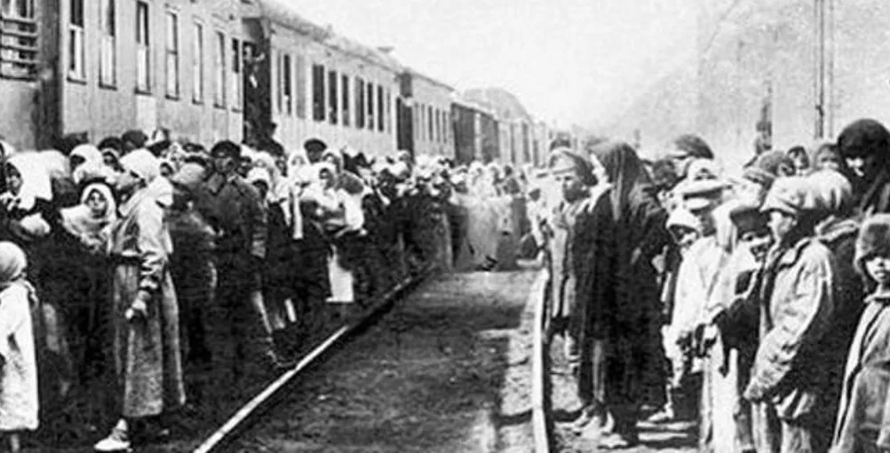 Зображення до новини