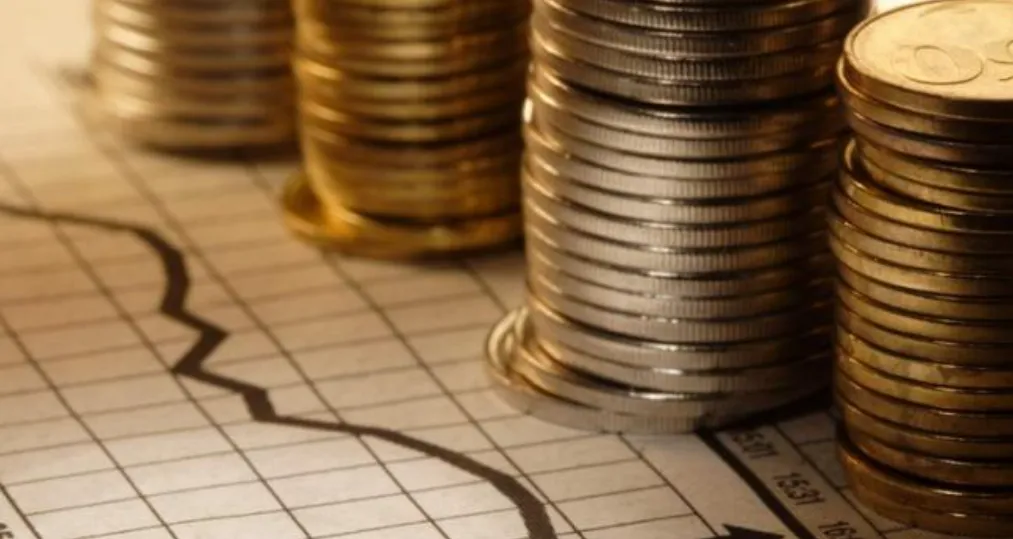 Зображення до новини