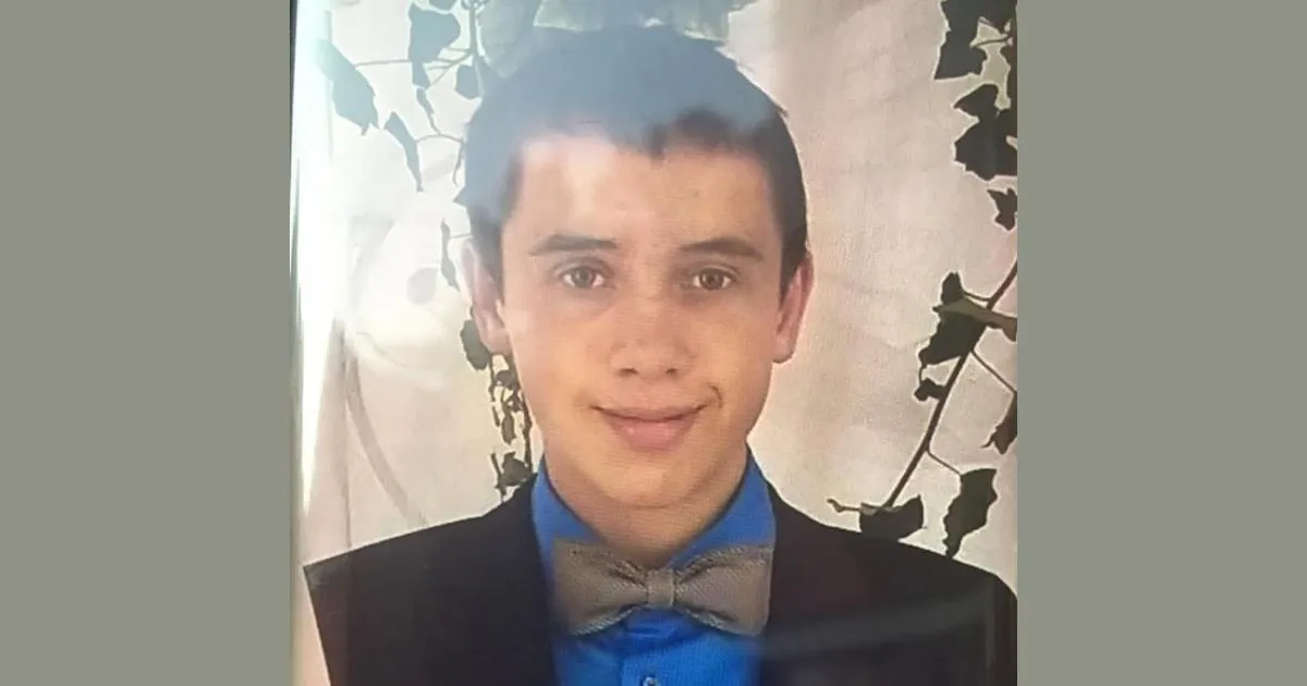 Зображення до новини