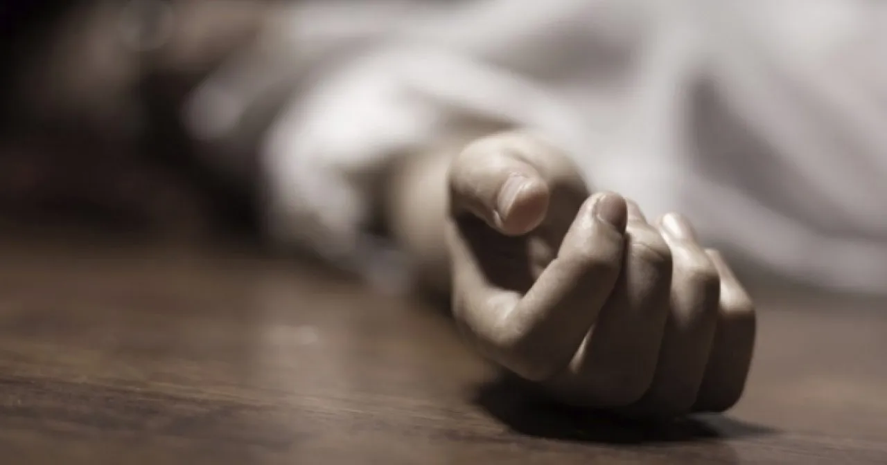 Зображення до новини