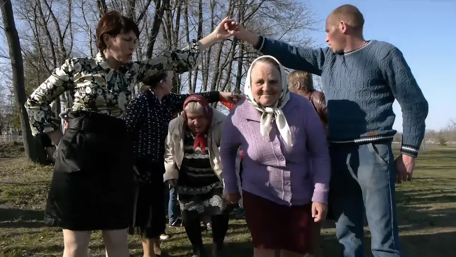 Зображення до новини