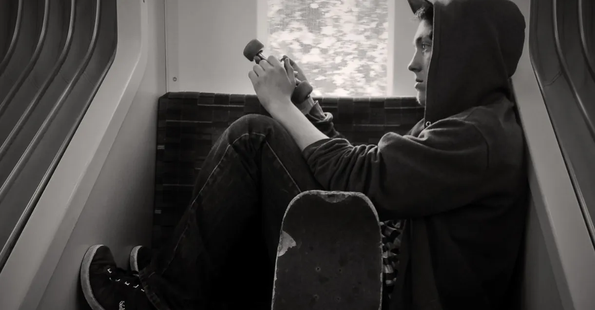 Зображення до новини