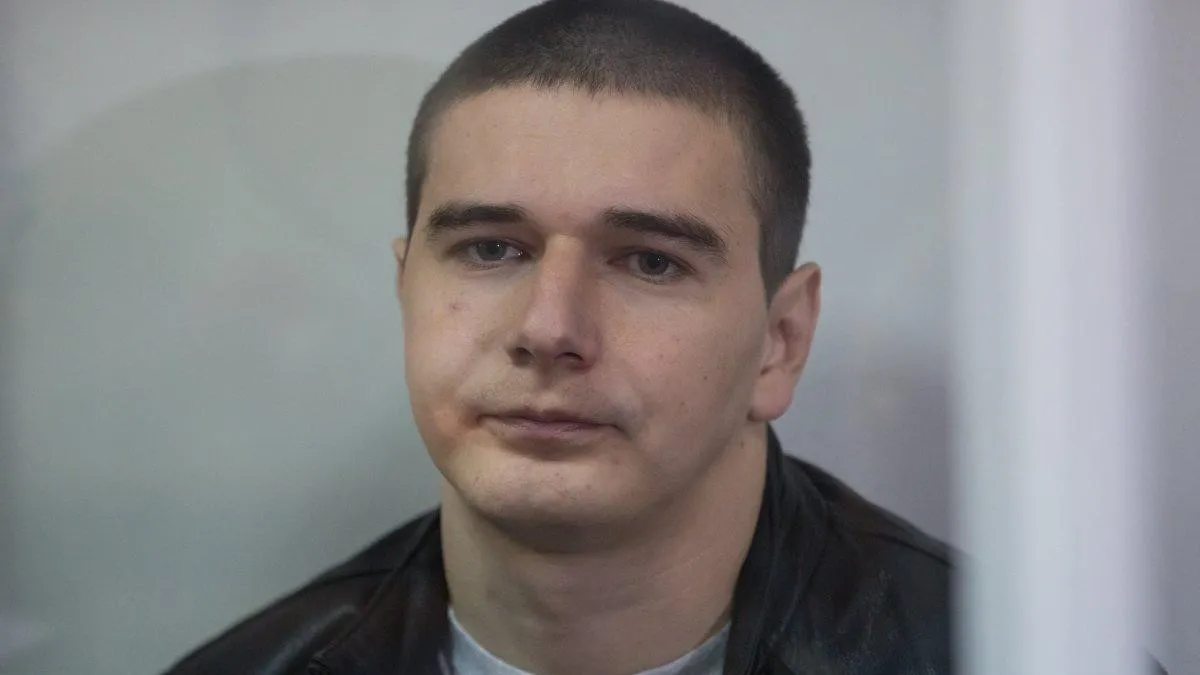 Зображення до новини