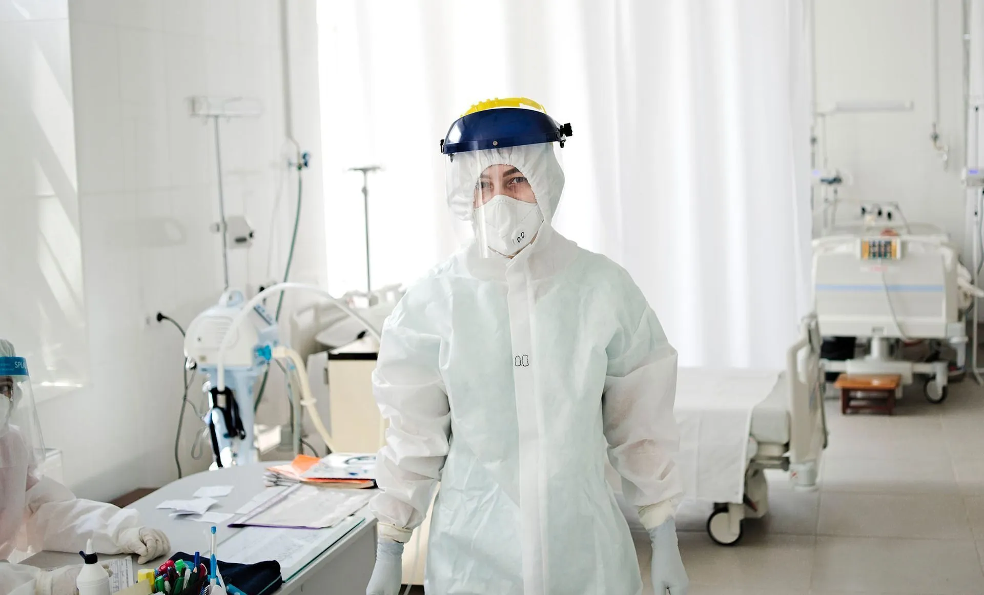 Зображення до новини