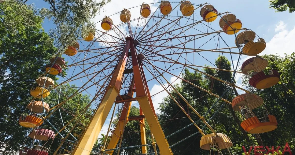 Зображення до новини