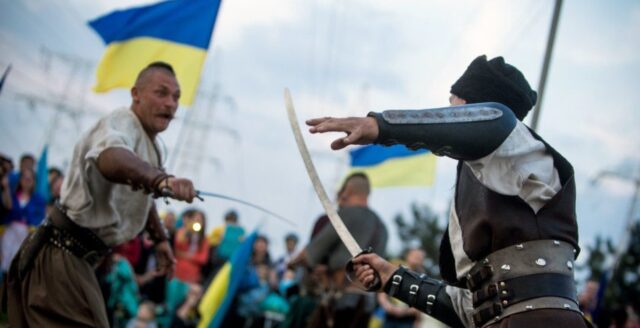 “Лицарі Поділля”: у Вінниці відбудуться екскурсії, присвячені захисникам України різних епох