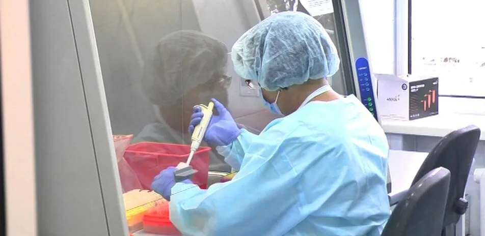 Зображення до новини