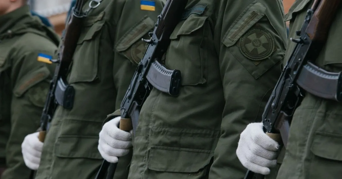 Зображення до новини