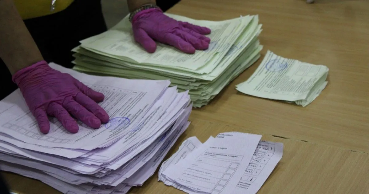 Зображення до новини