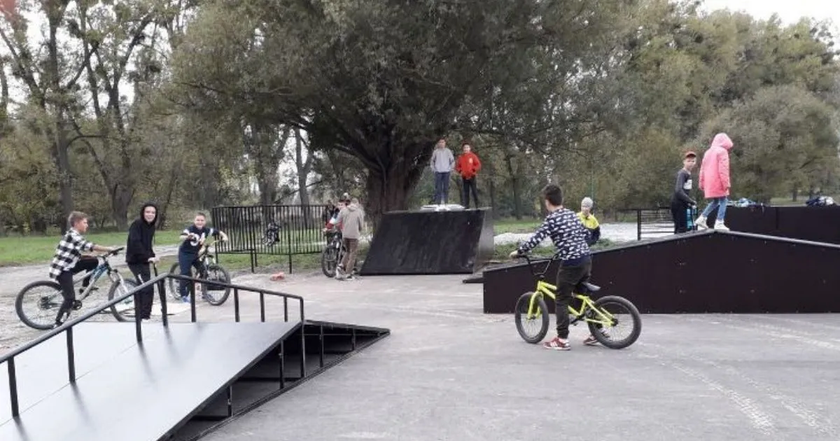 Зображення до новини