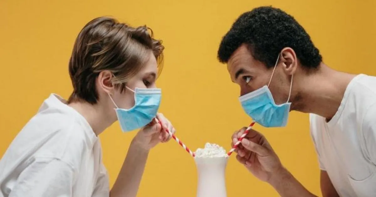 Зображення до новини