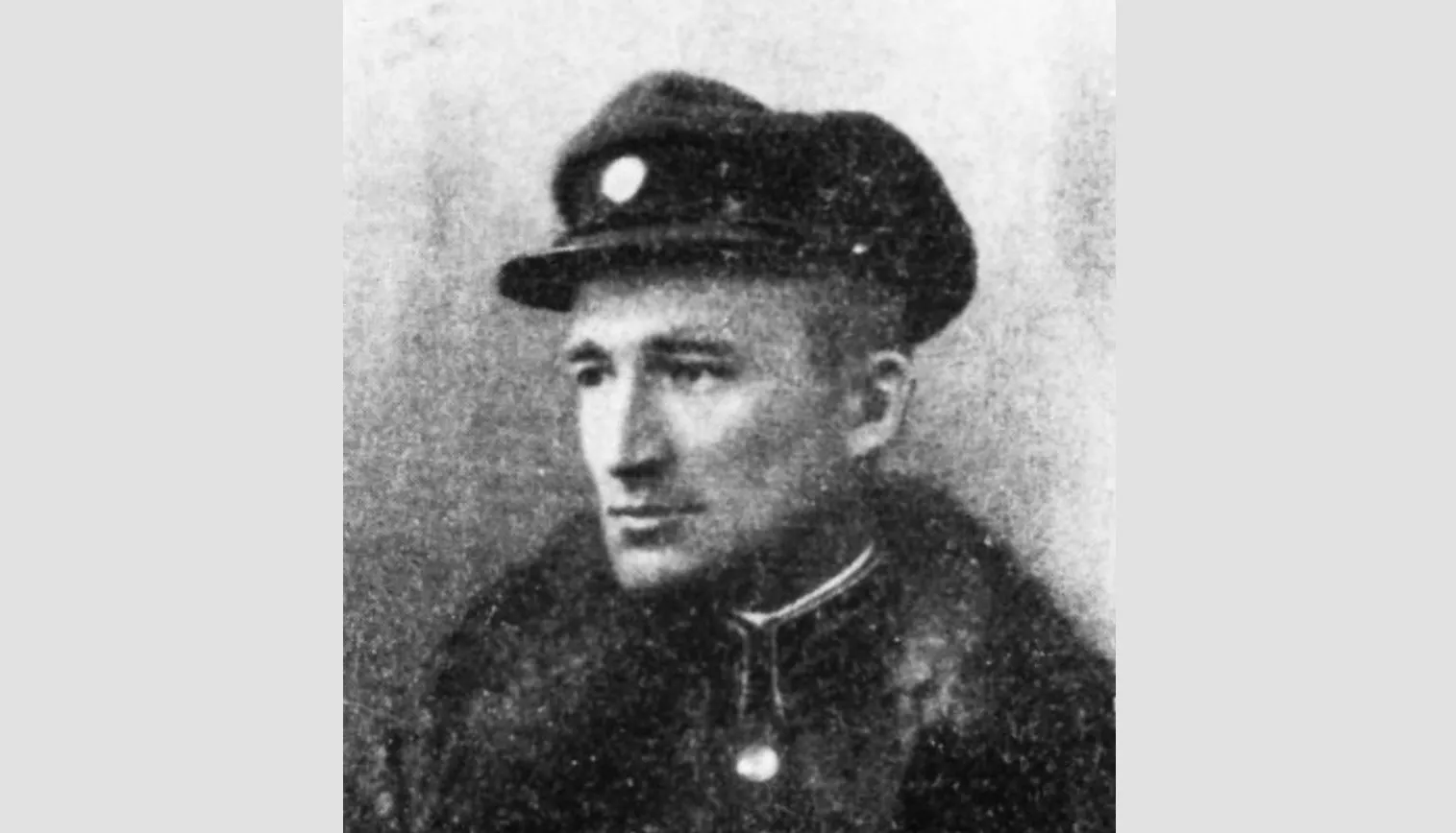 Зображення до новини