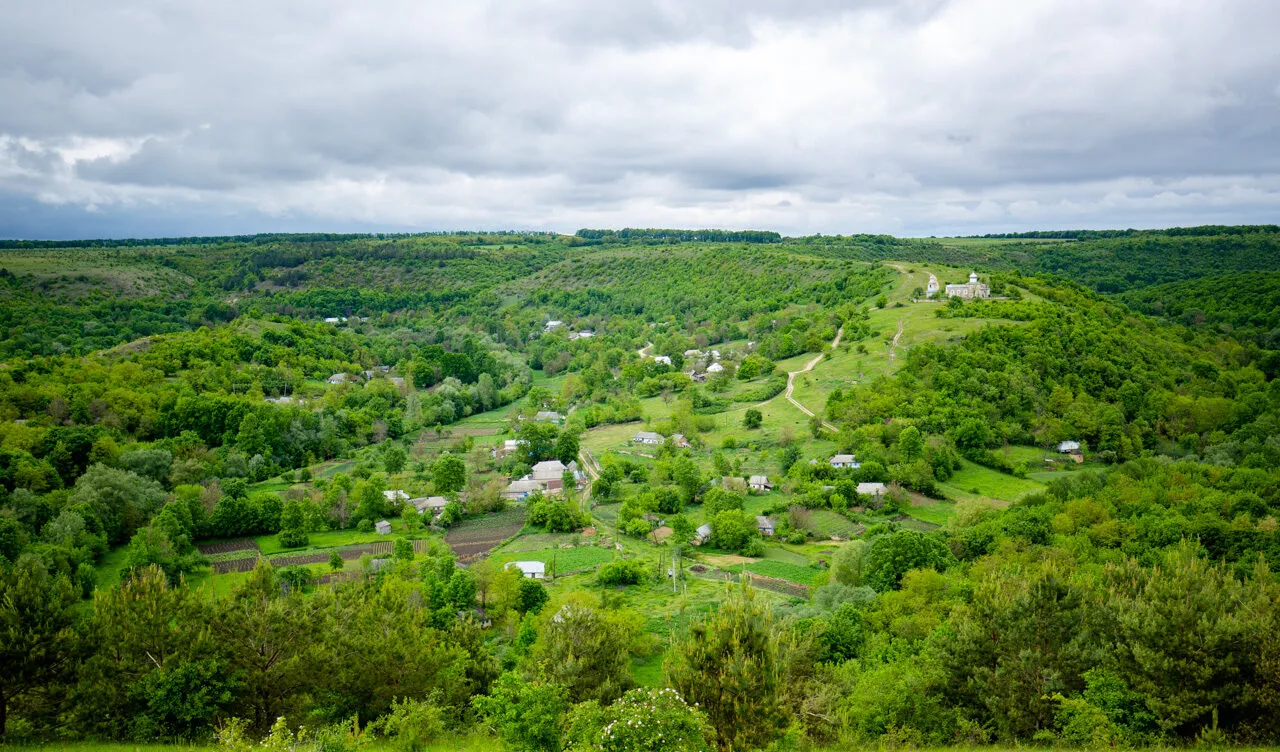 Зображення до новини