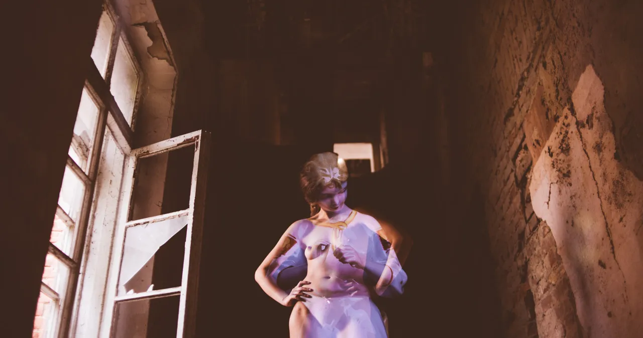 Зображення до новини