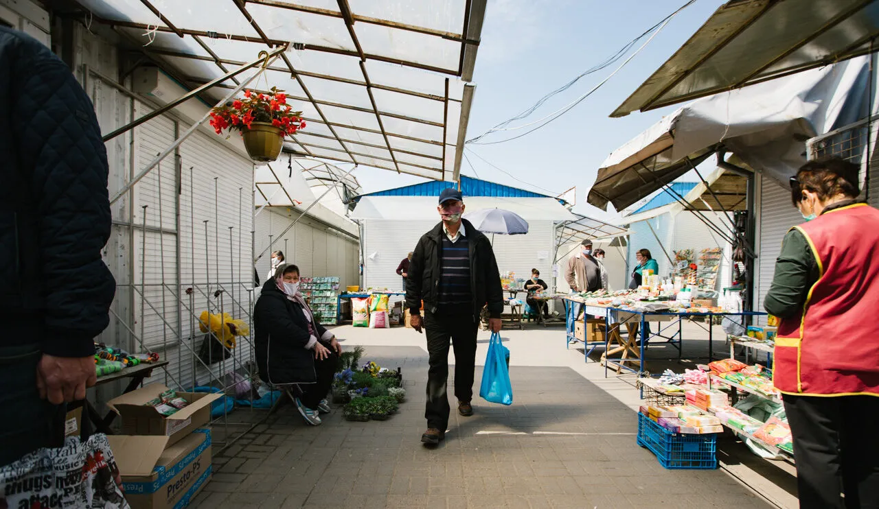 Зображення до новини