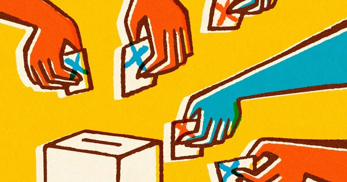 Зображення до новини