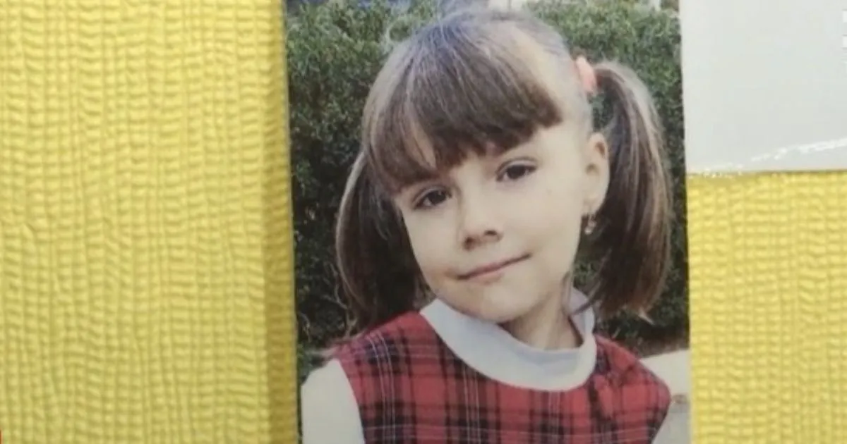 Зображення до новини