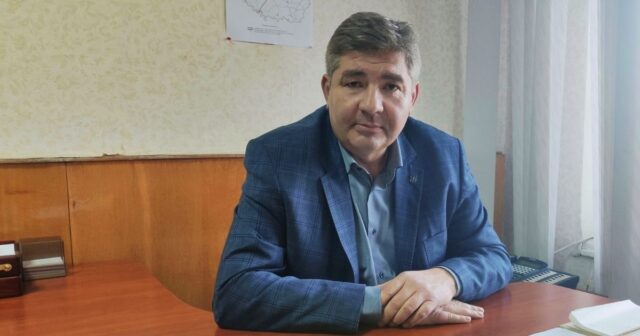Затриманий за хабар керівник Служби автодоріг у Вінницькій області, вийшов з-під варти