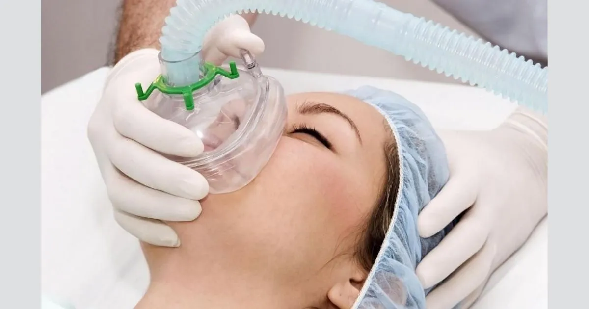 Зображення до новини