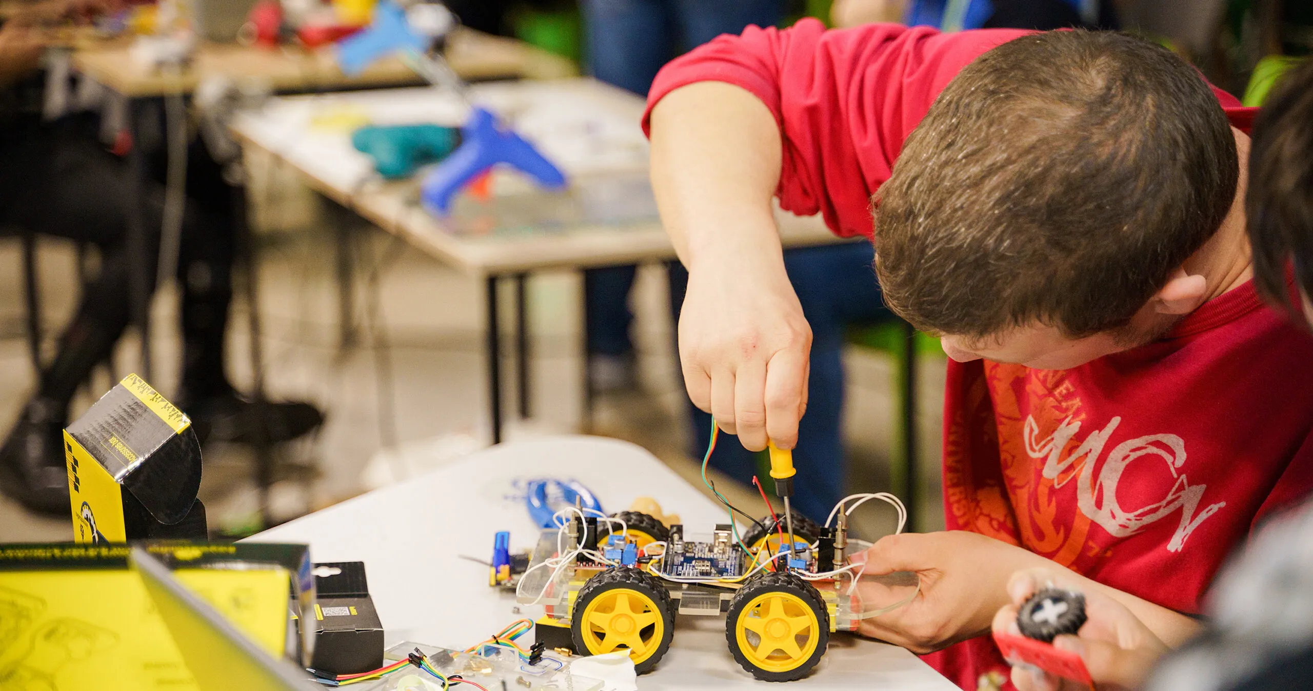 Зображення до новини