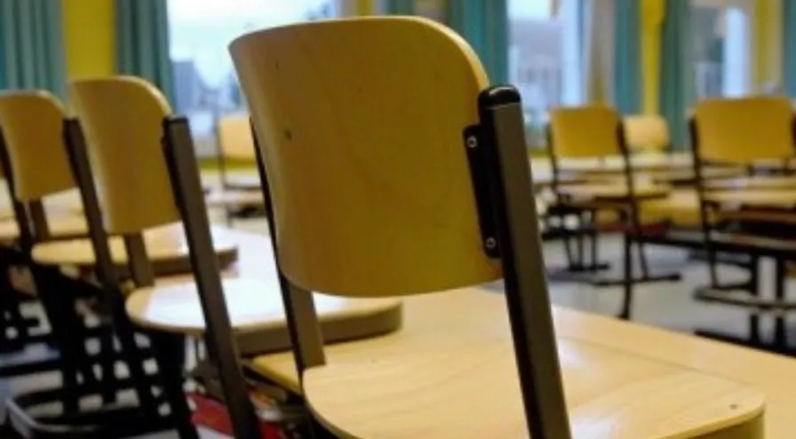 Зображення до новини