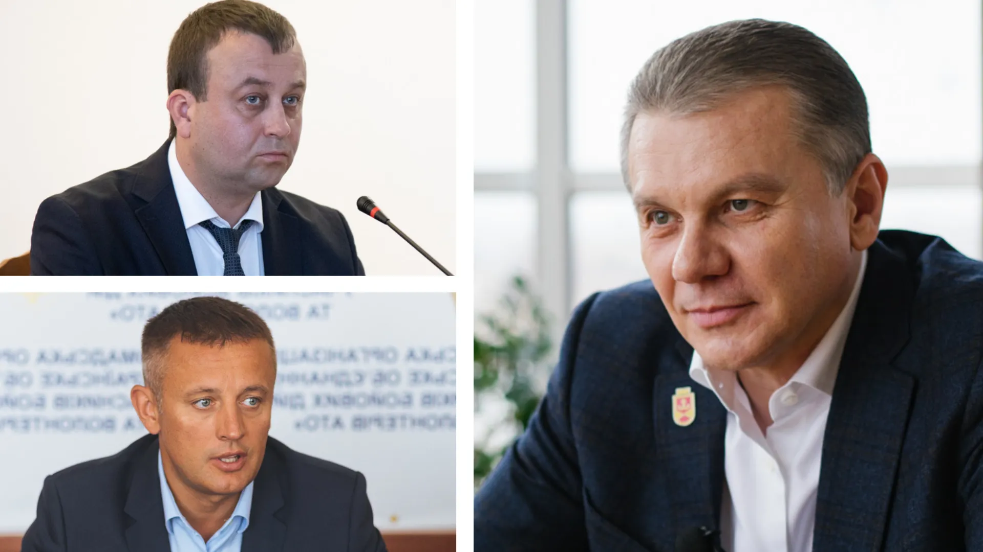 Зображення до новини