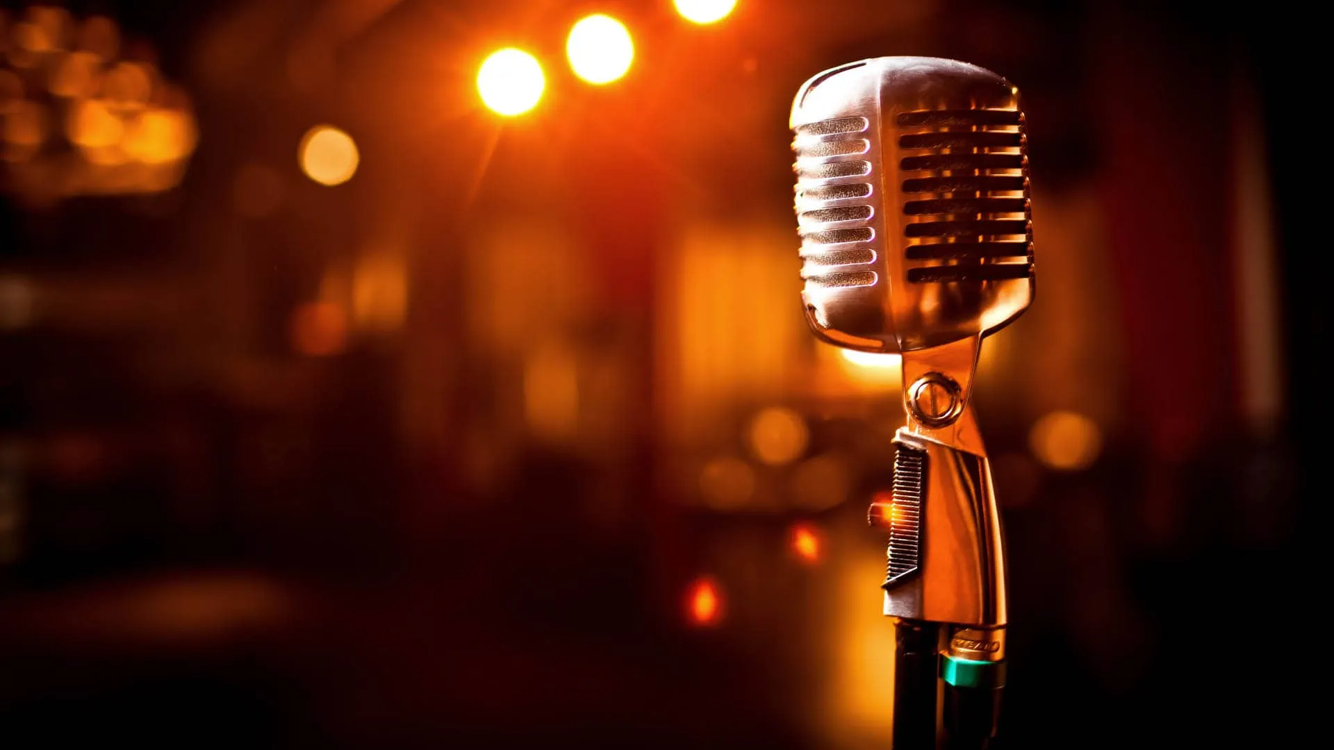 Зображення до новини