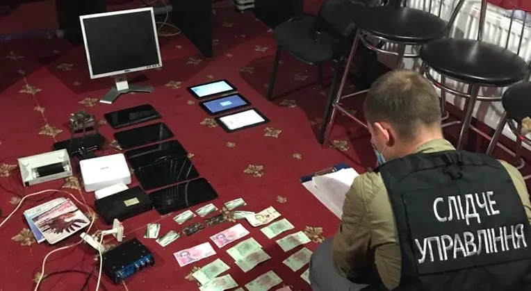 Зображення до новини