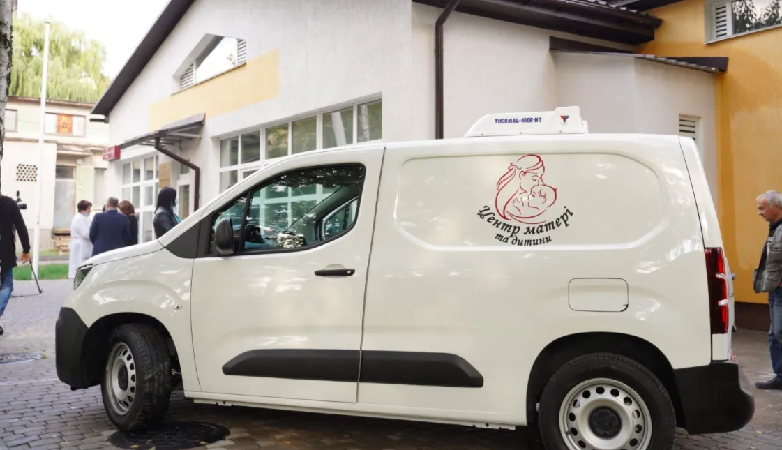 Зображення до новини