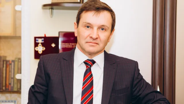 Адвокат із 35-річним досвідом сприятиме справедливому розподілу бюджетних коштів між усіма громадами Вінниччини
