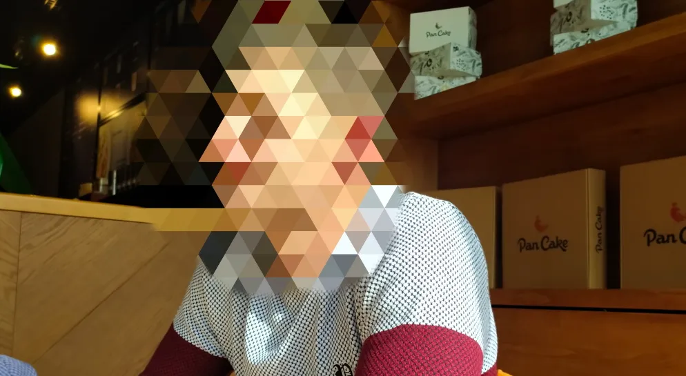 Зображення до новини