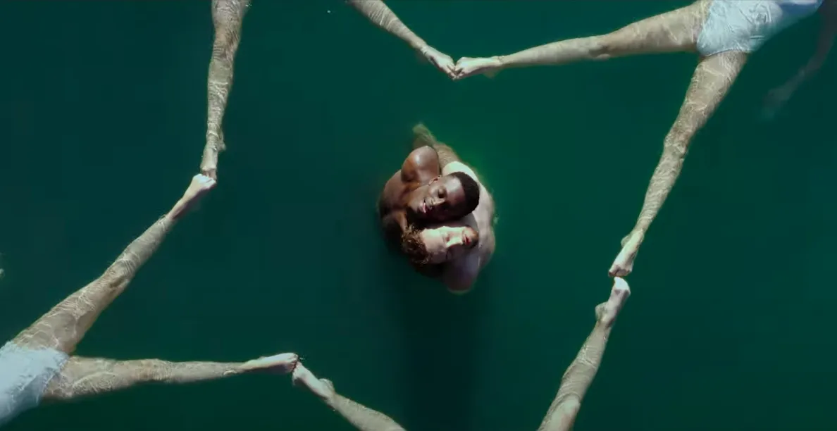 Зображення до новини