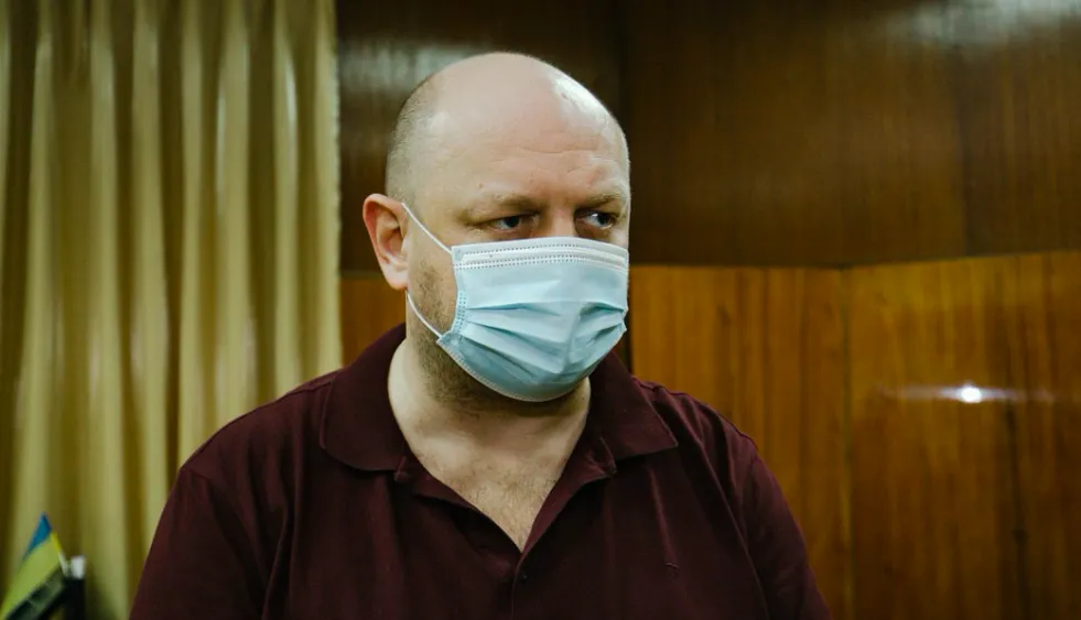 Зображення до новини