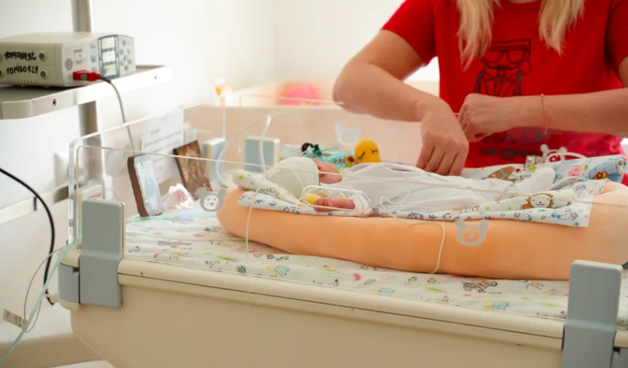 Зображення до новини