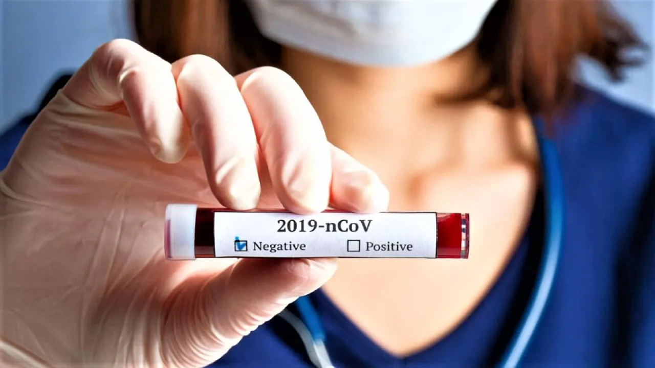 Зображення до новини