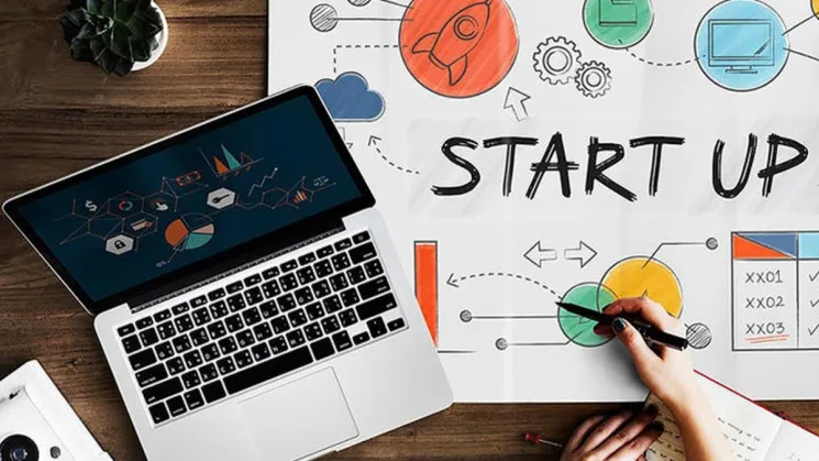 Зображення до новини