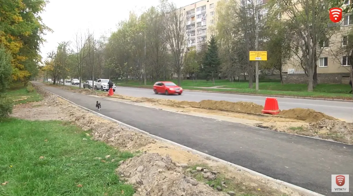 Зображення до новини