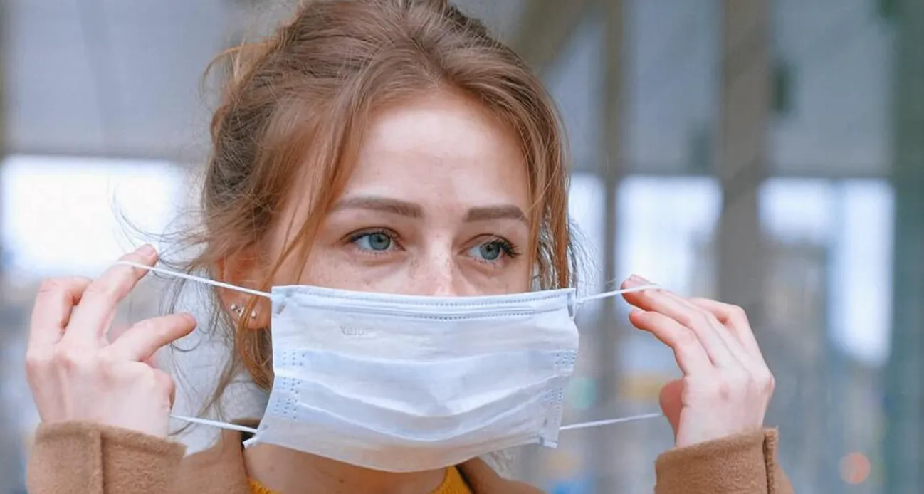 Зображення до новини