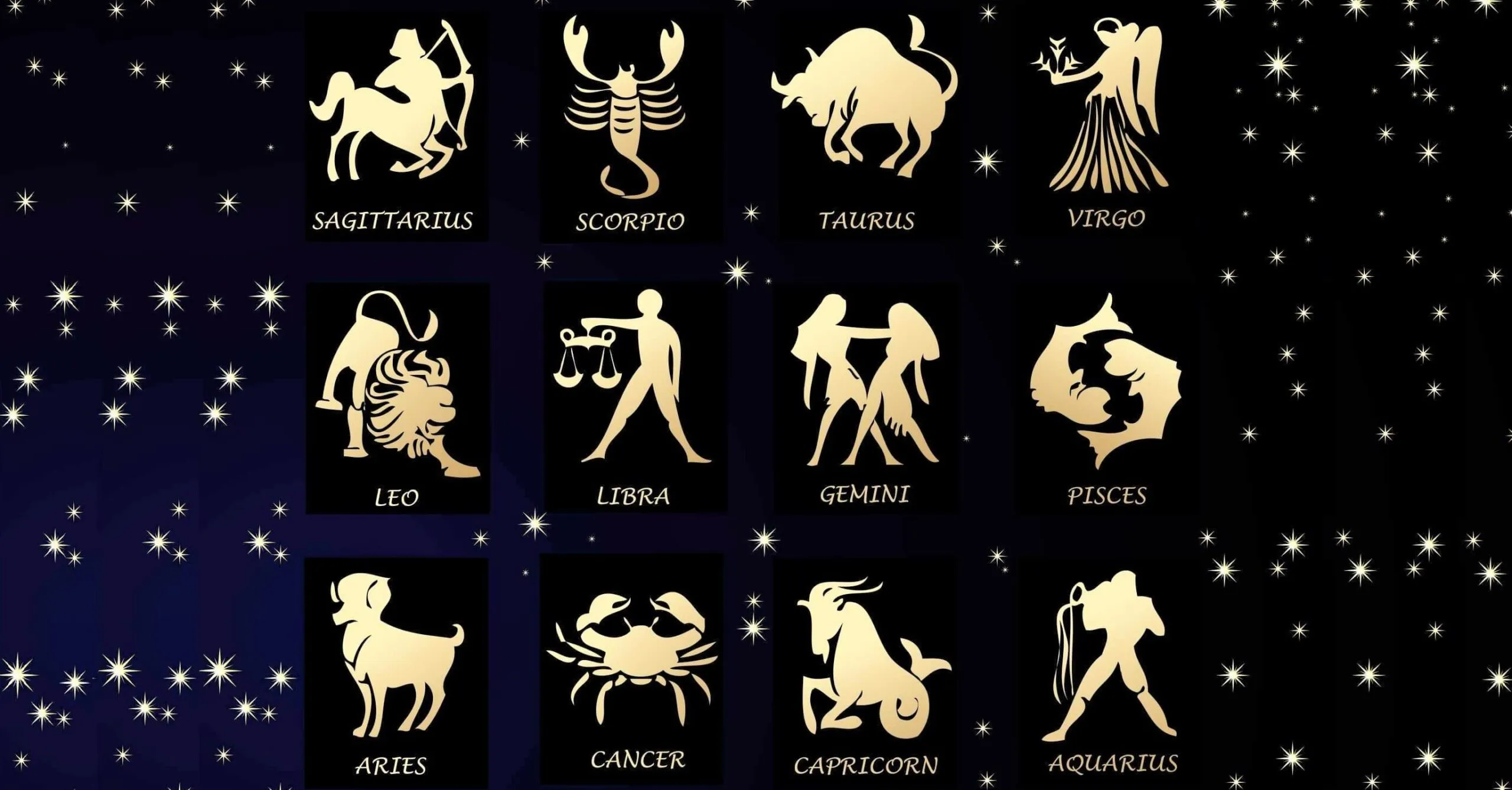 Зображення до новини