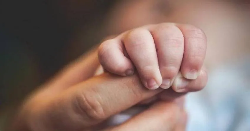 Зображення до новини