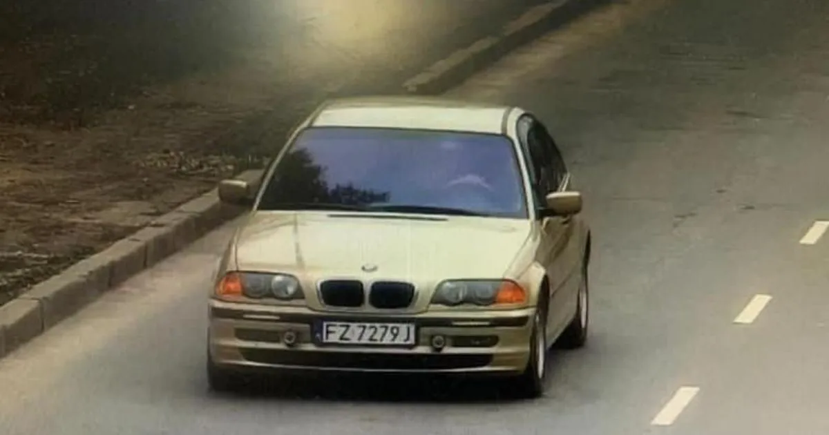 Зображення до новини