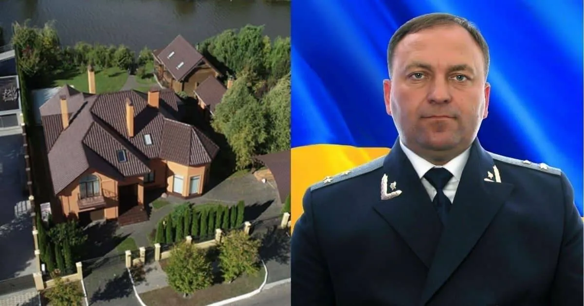 Зображення до новини