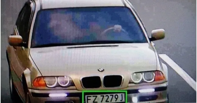 Зображення до новини