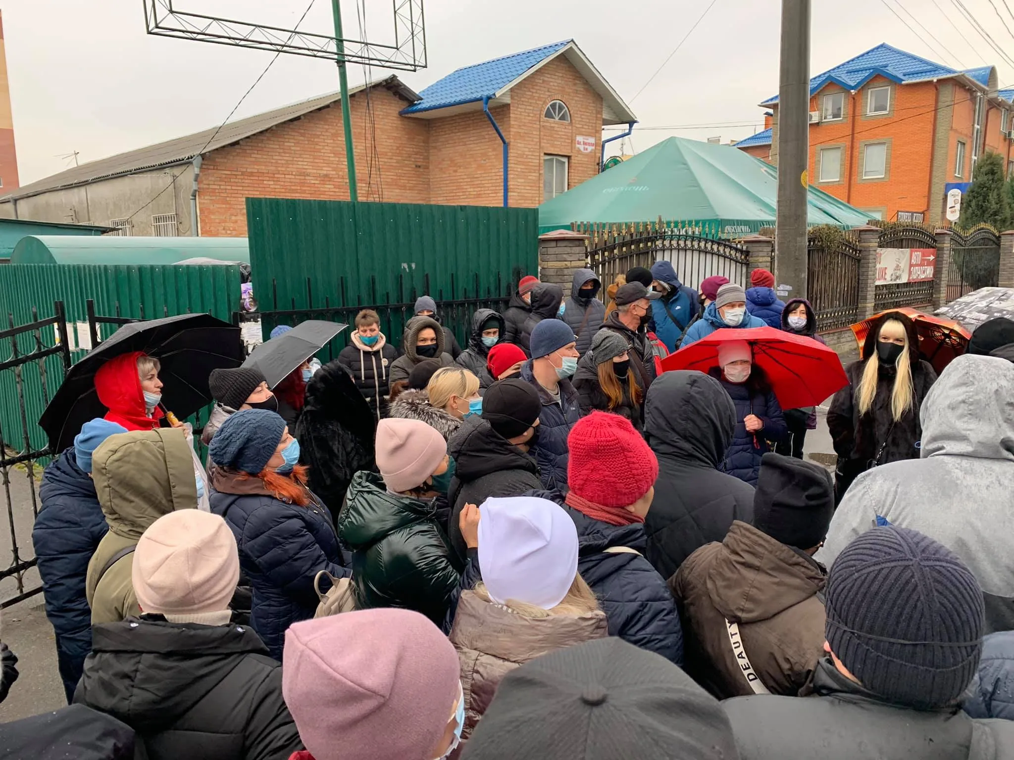 Зображення до новини