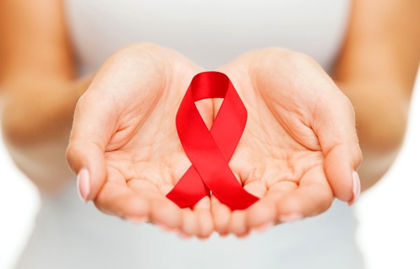 У середмісті Вінниці наступного тижня безкоштовно тестуватимуть на ВІЛ та гепатити