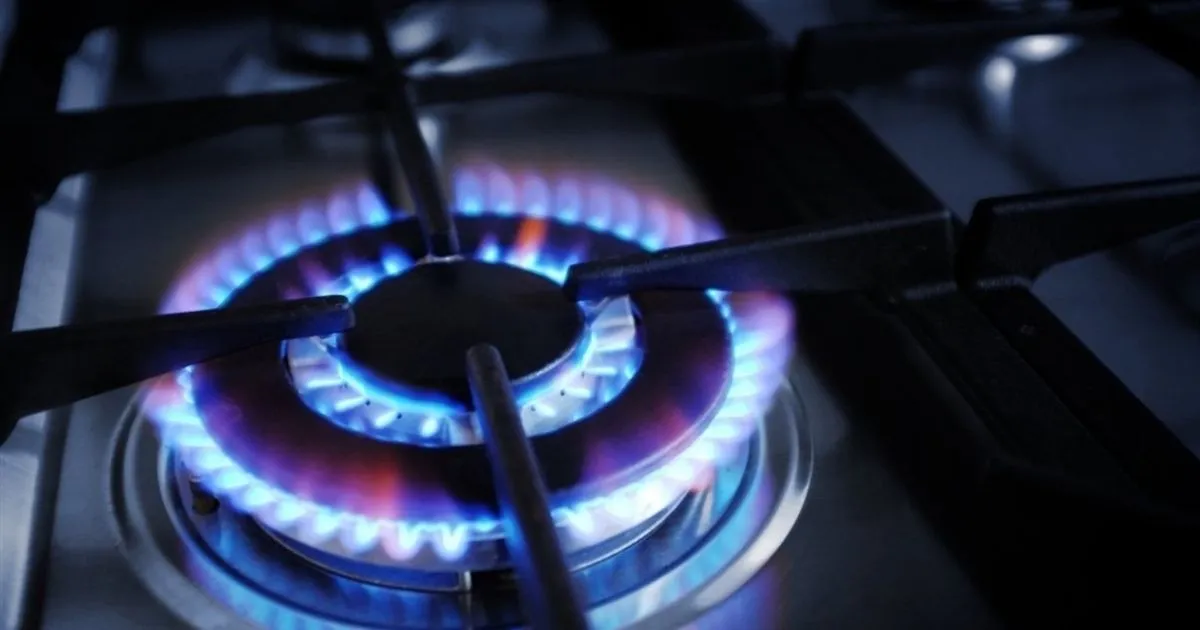 Зображення до новини